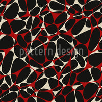 patterned-wallpaper-clipped-stones