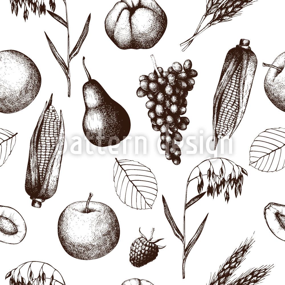 patterned-wallpaper-late-harvest