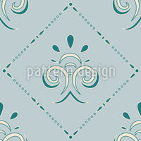 patterned-wallpaper-gentle-carolina