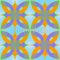 patterned-wallpaper-dschingis-khan