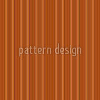 patterned-wallpaper-pinstripes-in-caramel