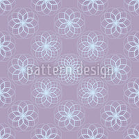 patterned-wallpaper-soft-beauties