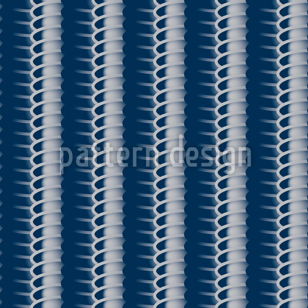 patterned-wallpaper-conduct