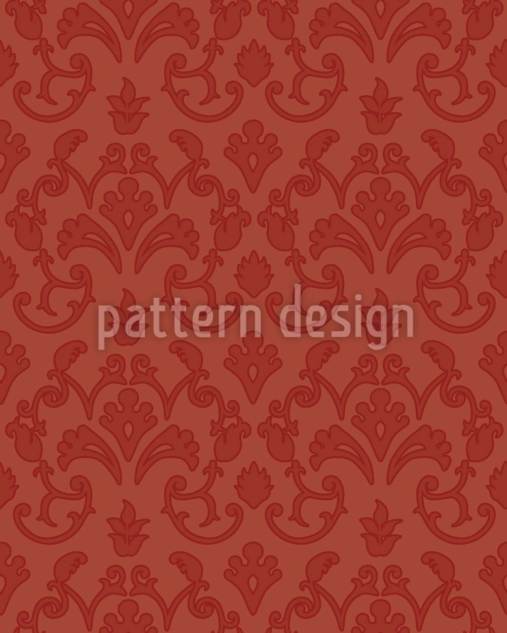 patterned-wallpaper-barrock