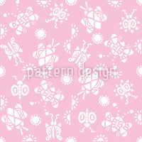 patterned-wallpaper-tingle-tangle-pink