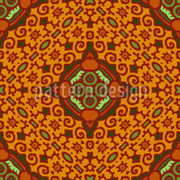 patterned-wallpaper-beautiful-tile