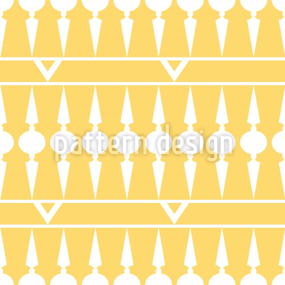 patterned-wallpaper-balconia-yellow