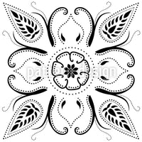 patterned-wallpaper-bandana-bianco