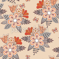 patterned-wallpaper-midsummer-flowers