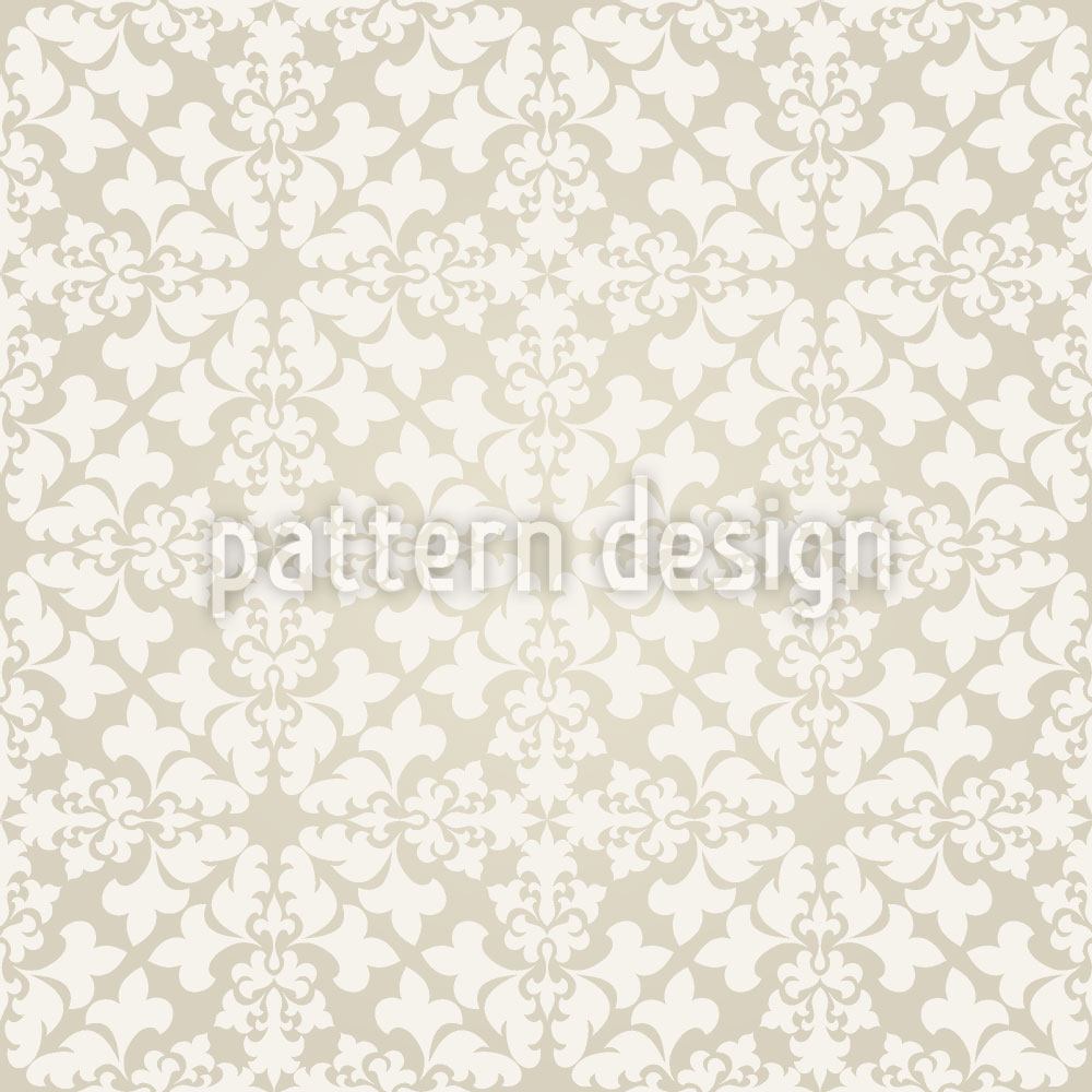 patterned-wallpaper-classy-damask