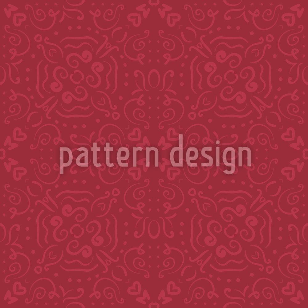 patterned-wallpaper-sincere-atmosphere