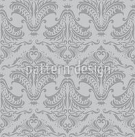 patterned-wallpaper-opulence-grey