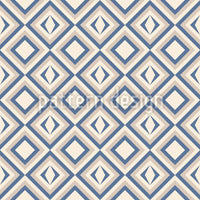 patterned-wallpaper-square-insights