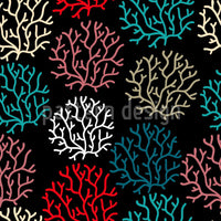 patterned-wallpaper-night-of-the-corals