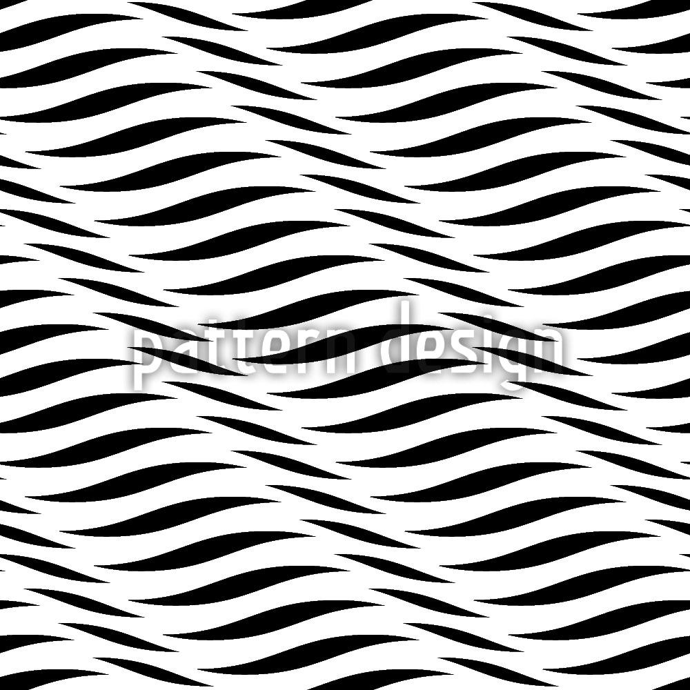 patterned-wallpaper-wavy-texture