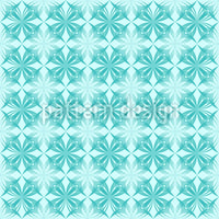 patterned-wallpaper-arctic-floral