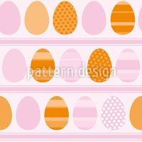 patterned-wallpaper-pink-easteregg-stripes