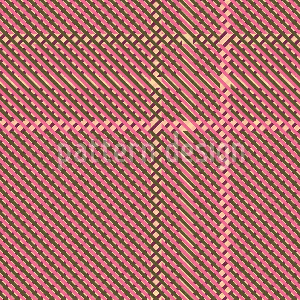 patterned-wallpaper-desert-fabric