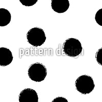 patterned-wallpaper-coal-dots