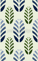 patterned-wallpaper-cool-pinecone-parade