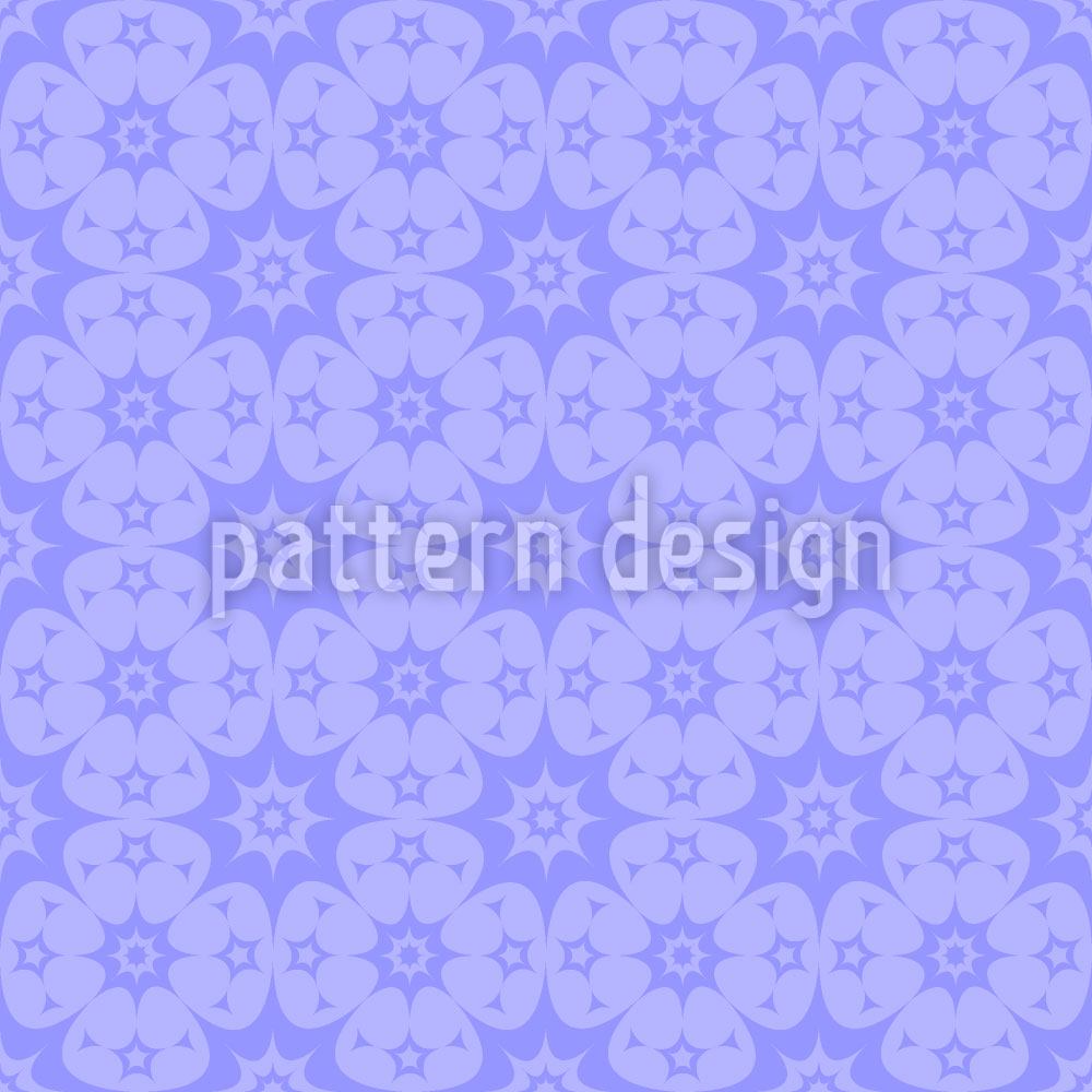 patterned-wallpaper-sweet-flower-melancholy