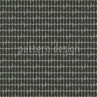 patterned-wallpaper-scale-skinning