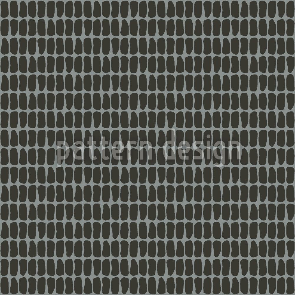 patterned-wallpaper-scale-skinning