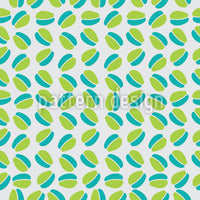 patterned-wallpaper-little-pistachio