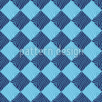 patterned-wallpaper-zebralike-blue