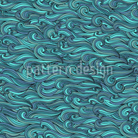 patterned-wallpaper-the-mermaids-gentle-swell