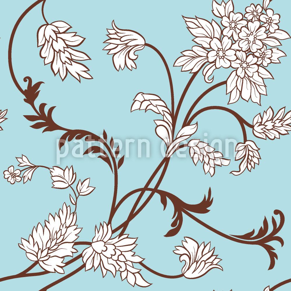 patterned-wallpaper-flower-cirri