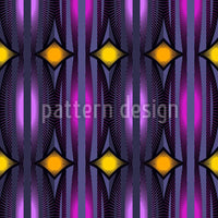 patterned-wallpaper-light-wall