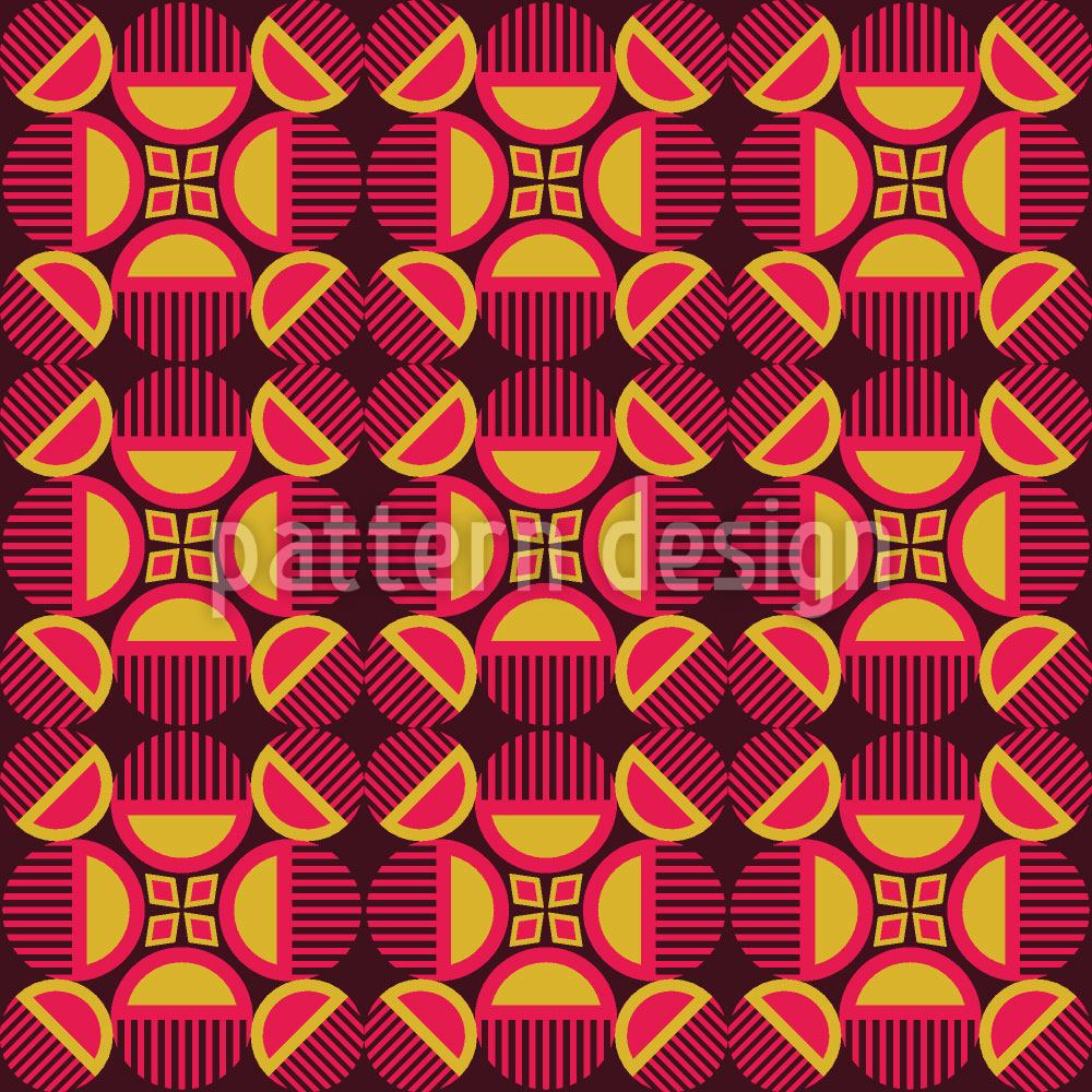 patterned-wallpaper-retro-mystery