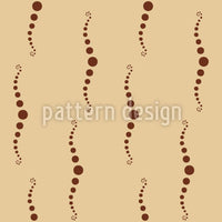 patterned-wallpaper-pearl-diver-sand