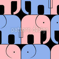 patterned-wallpaper-elephants-dream