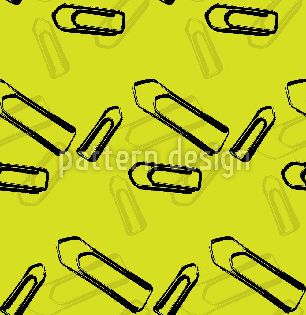 patterned-wallpaper-office-clips