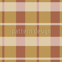 patterned-wallpaper-carolina-camel