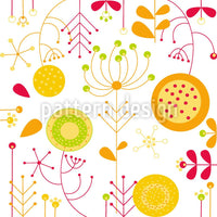 patterned-wallpaper-lilijana-sole