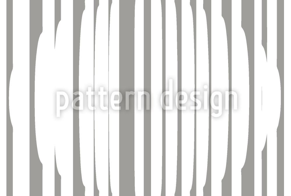 patterned-wallpaper-dimensionen-in-grey