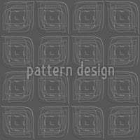 patterned-wallpaper-leaves-to-the-square