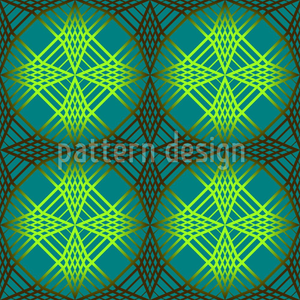 patterned-wallpaper-light-baskets