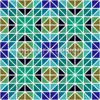 patterned-wallpaper-geometric-parts