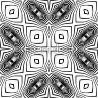 patterned-wallpaper-in-the-kaleidoscope