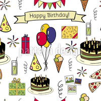 patterned-wallpaper-happy-birthday