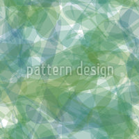 patterned-wallpaper-morning-light-thicket