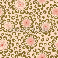 patterned-wallpaper-chestnut-spirals