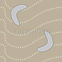 patterned-wallpaper-desert-boomerang