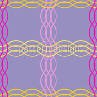 patterned-wallpaper-crossed-waves