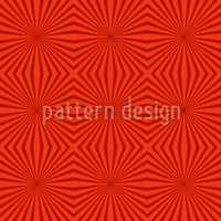 patterned-wallpaper-fascinating-dimensions