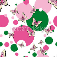 patterned-wallpaper-butterflies